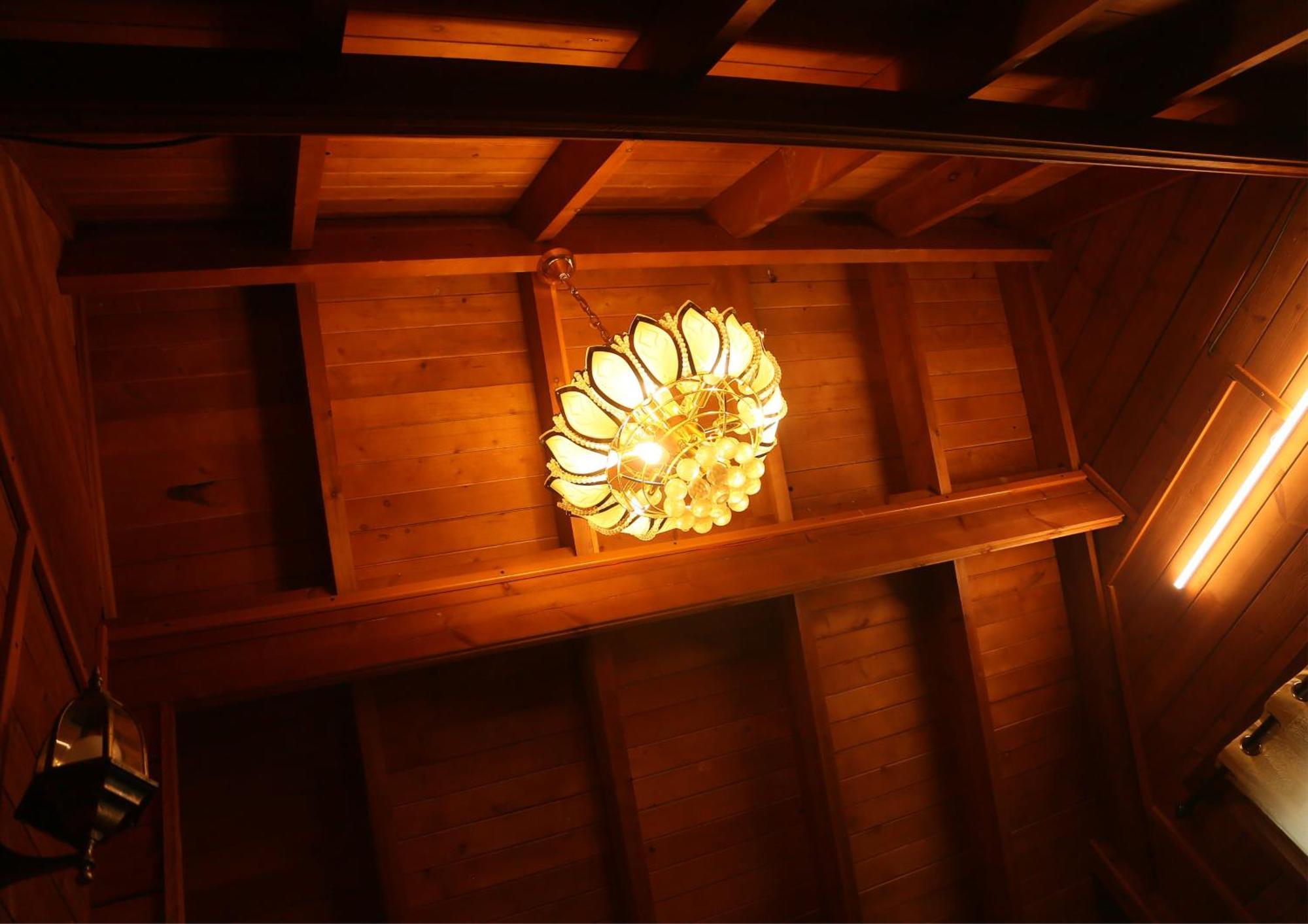 Joy Eco Woodhouse - 5 Bhk House (Adults Only) Villa Ooty Exterior foto